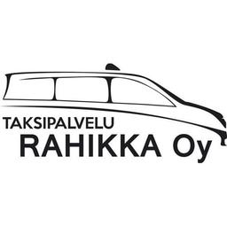 Minna Rahikka