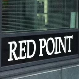 Parturi-Kampaamo & Meikkipiste Red Point Oy