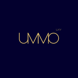 Karoliina Pihlajamäki