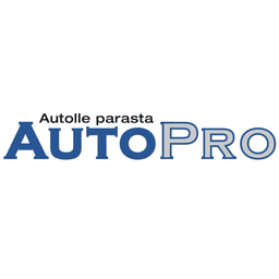 Varaosat AutoPro Kouvola
