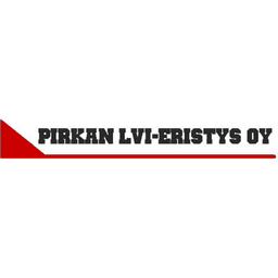 Pirkan LVI-Eristys Oy