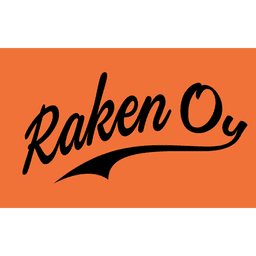 Raken Oy