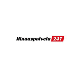 Hinauspalvelu 247 Etelä- Karjala