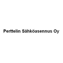 Olli-Pekka Heinonen / Perttelin Sähköasennus Oy