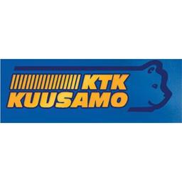 Kuusamon KTK