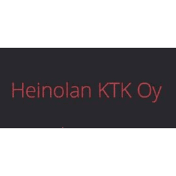 Heinolan KTK Oy