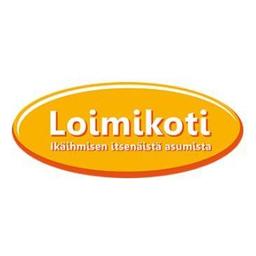 Varha/Loimaa kotihoito