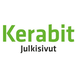 Petri Valkeisenmäki