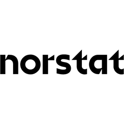 Tutkimustoimisto Norstat Finland