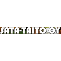 Sata-Taito Oy