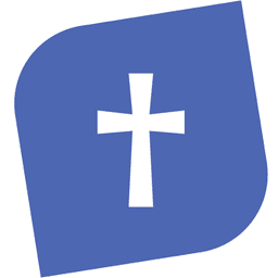 Espoonlahden seurakunta