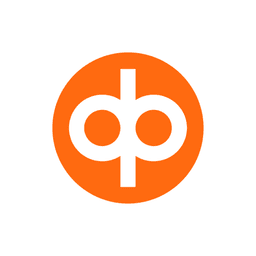 Pohjola Vakuutus Yksityisasiakkaat ruotsinkielinen