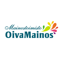 Mainostoimisto OivaMainos