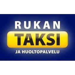 Rukan Taksi ja Huoltopalvelu Oy