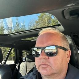 Jukka-Pekka Hurskainen