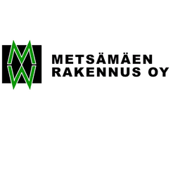 Dipl.insinööri Ville Mäki