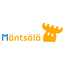 Kirjaston asiakaspalvelu