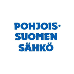 Pohjois-Suomen Sähkö Oy asennukset työnjohto