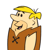 Kuljetuspalvelu Jari Siekkinen Oy - Auto Tahvo