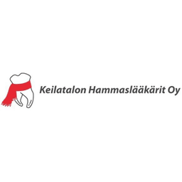 Keilatalon Hammaslääkärit