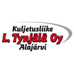 Rami Tynjälä