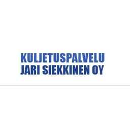 Jari Siekkinen