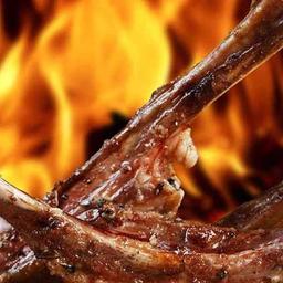 Ravintola Teivaan Lokki