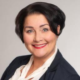 Sirpa Hilli KM, LKV, YKV