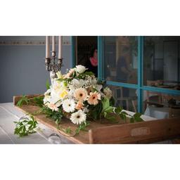 Juhlatalo Ruosniemen Koitto