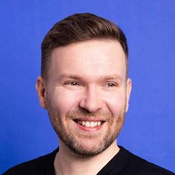 Matti Perälä / aka-arviot.fi