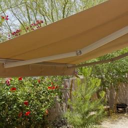 Tapio Ojanen/Kaihdinasennus Tapio Ojanen Tmi