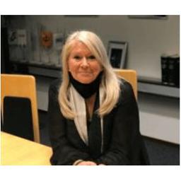 Gröndahl-Linden Kirsi