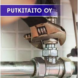 Putkitaito Oy