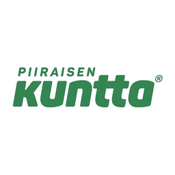 Piiraisen Kuntta