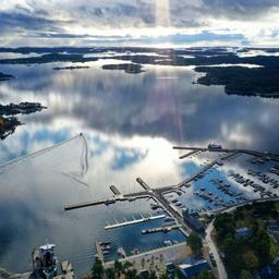 Spahotel Kasnäs Sales & Marketing