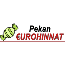 Pekan Eurohinnat Oy