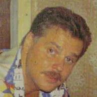 KMT-Export Oy/Kimmo Mykrä