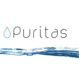 Irmeli Pauri Karttunen