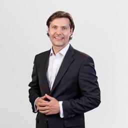 Christopher Küttner