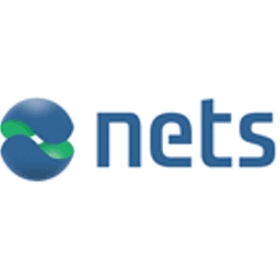 Korttien katomisilmoitukset 24h myös ulkomailta