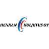 Henkan Kuljetus Oy