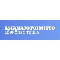 Asianajotoimisto Löppönen Tuula varatuomari