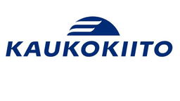 Kaukoputken käyttötuki