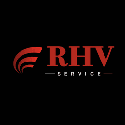 Vesa Kansonen / RHV Service