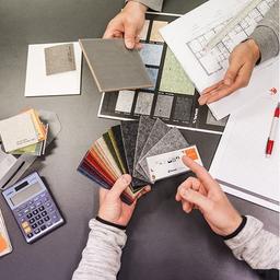 Myyntipalvelu / Yrityspalvelu