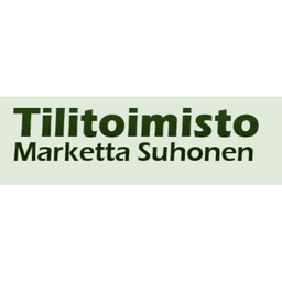 Marketta Suhonen