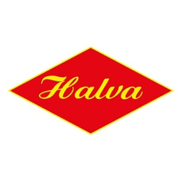 Petteri Hämäläinen