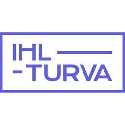 Itä-Helsingin Lukko Oy