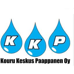 Tuotanto, Pasi Paappanen