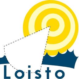 Asumisyksikkö Loisto